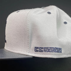 Air Jordan Just DON Nike CC Sabathia Promo Hat NEW