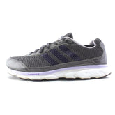 ADIDAS JETT BREEZE
