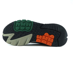 ADIDAS NITE