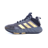 ADIDAS OWN THE GAME 2.0 J