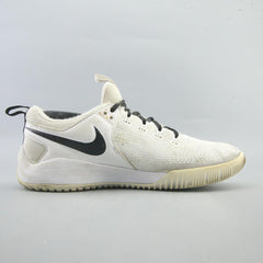 ZOOM HYPERACE 2