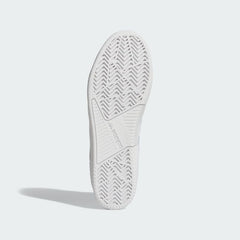 Men's adidas Tyshawn Shoes