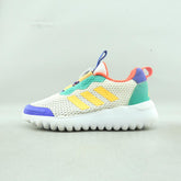 ADIDAS ACTIVEFLEX BOA 3.0