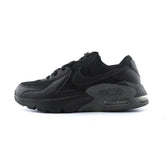 AIR MAX EXCEE