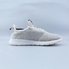 ADIDAS CLOUDFOAM PURE 2.0