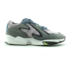 ADIDAS YUNG-96