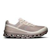 Cloudvista 2 Waterproof Fog Cinder (Women's)