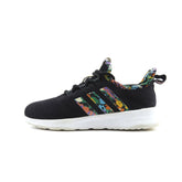 ADIDAS CLOUDFOAM PURE 2.0