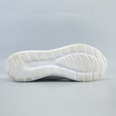 ADIDAS CLOUDFOAM PURE 2.0