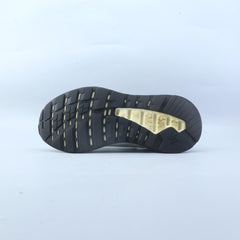 ADIDAS ZX 2K