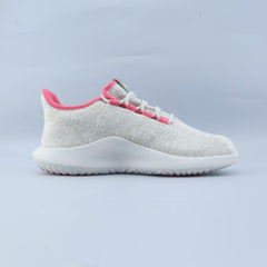 ADIDAS TUBULAR SHADOW