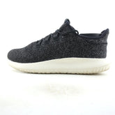 ADIDAS TUBULAR SHADOW