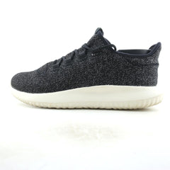 ADIDAS TUBULAR SHADOW