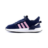 ADIDAS U_PATH RUN