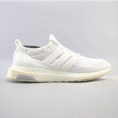ADIDAS ULTRA BOOST 2.0
