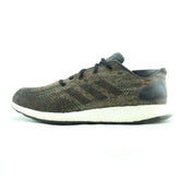 ADIDAS PUREBOOST