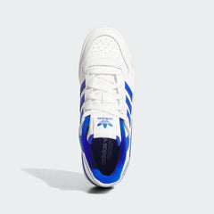 Women's adidas Forum Low CL Shoes
