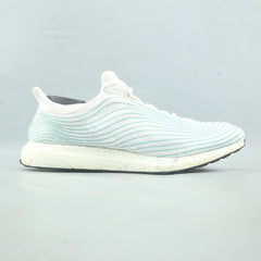 ADIDAS ULTRA BOOST DNA