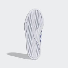 Women's adidas Grand Court 2.0 Shoes