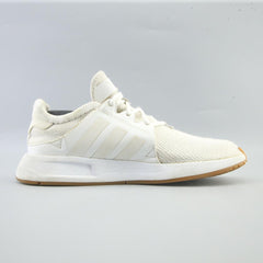 ADIDAS X_PLR