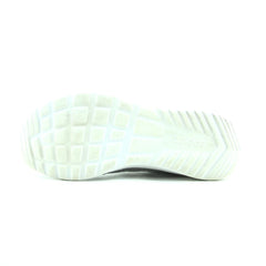 ADIDAS CLOUDFOAM PURE