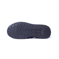 ADIDAS LITE RACER ADAPT 5.0