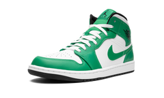 1 Mid "Lucky Green" DQ8426 301
