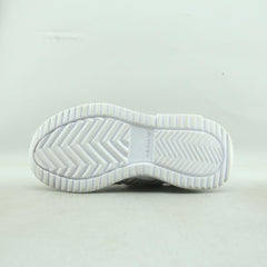 ADIDAS RETROPY F2