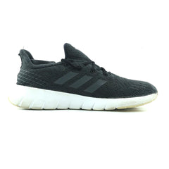 ADIDAS ASWEEGO