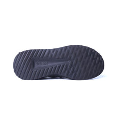 ADIDAS LITE RACER ADAPT 5.0