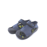 ADIDAS FUN C