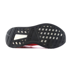 ADIDAS DEERUPT