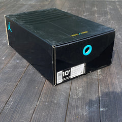 Nike Air Jordan 11 XI Gamma New Size 10.5