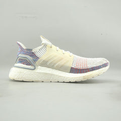 ADIDAS ULTRA BOOST 2019