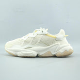 ADIDAS OZWEEGO