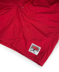 Nike Air Jordan 4 IV Flight Workout Trunks