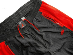 Nike Air Jordan 4 IV Original Flight Suit Track Pants