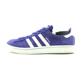 ADIDAS CAMPUS