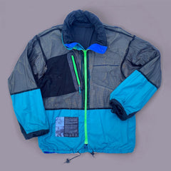 Nike ACG Gore Tex Huascuran Outer Layer Jacket