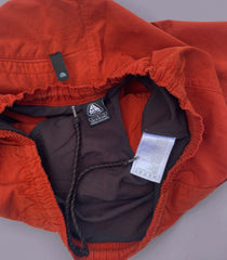 Nike ACG Lightweight Swim Trunks / Hiking Shorts