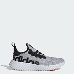 Men's adidas Kaptir 3.0 Shoes