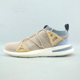 ADIDAS ARKYN