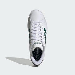 Men's adidas Grand Court Shoes