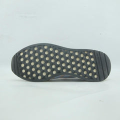 ADIDAS I-5923
