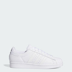 Men's adidas Superstar ADV x Vitoria Shoes