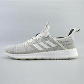 ADIDAS CLOUDFOAM PURE