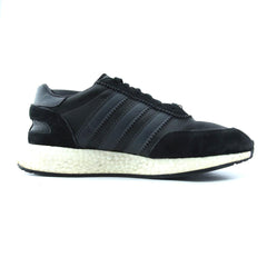 ADIDAS I-5923