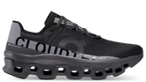 On Running Cloudmonster Lumos Black (Women's)