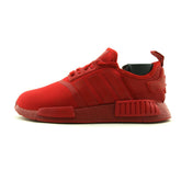 ADIDAS NMD R1