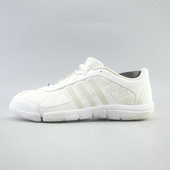 ADIDAS TRIPLE CHEER